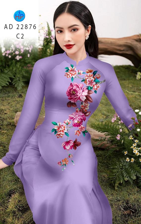 1669951001 vai ao dai dep vua ra%20(6)